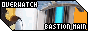Bastion 88x31 button